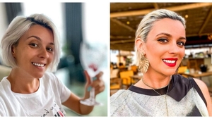 Motivul care a determinat-o pe Diana Dumitrescu să se lase de televiziune. Jobul din prezent i-a suprins pe fani