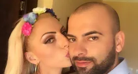 Galerie foto - poza 4