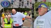 Un bărbat a alergat la un maraton purtând 125 de tricouri. Americanul a intrat în Cartea Recordurilor după o cursă contra cronometru