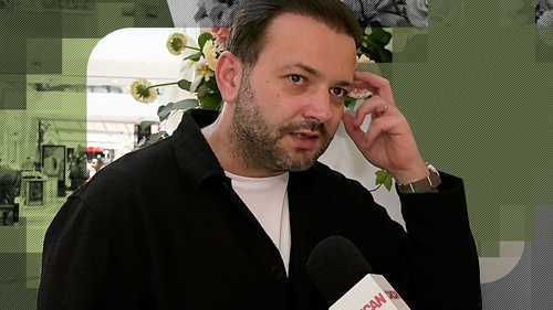 Coșmarul prin care trece fiica lui Mihai Morar: ”Nu mai vrea să...” : Nu numai Eva Măruță a avut de suferit, după ce a jucat într-un film