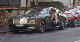 Galerie foto - poza 1