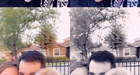 Galerie foto - poza 4