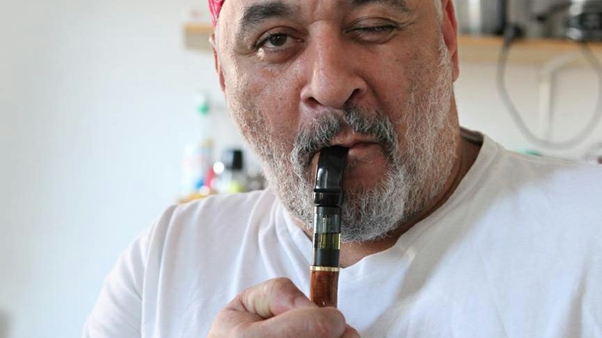 Mesajul lui Florin Dumitrescu, după moartea lui Sissoko Sidia,  fost concurent la „Masterchef”