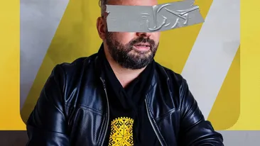 România nu va participa la Eurovision în 2024, iar un celebru compozitor a luat foc. Mă îndoiesc că nu s-ar fi găsit sprijin financiar! Eram pregătit să...