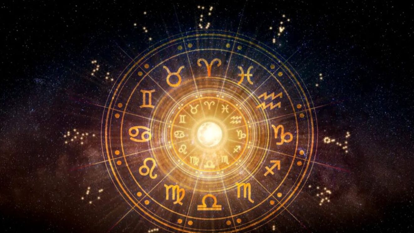 Zodiile cu suflete divine. Emană o energie dulce și blândă