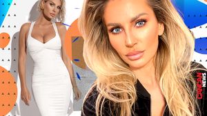 Ce o deranjează cel mai tare pe Andreea Bănică în industria muzicală. Celebra blondă nu uită „nedreptățile” care i s-au făcut