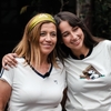 Mirela Retegan și Maya au părăsit Asia Express, dar au rămas în China. Ce au făcut după eliminare