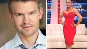 ANDREEA MANTEA a primit o propunere fabuloasă. O ”rupe” cu televiziunea şi pleacă la Hollywood?!