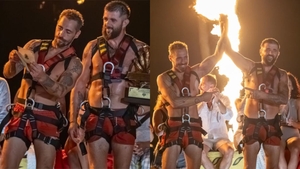Motivul real pentru care Vladimir Drăghia a pierdut marea finală Desafio: Aventura. Ce s-a întâmplat cu 90 de secunde înainte ca Dumbo să câștige