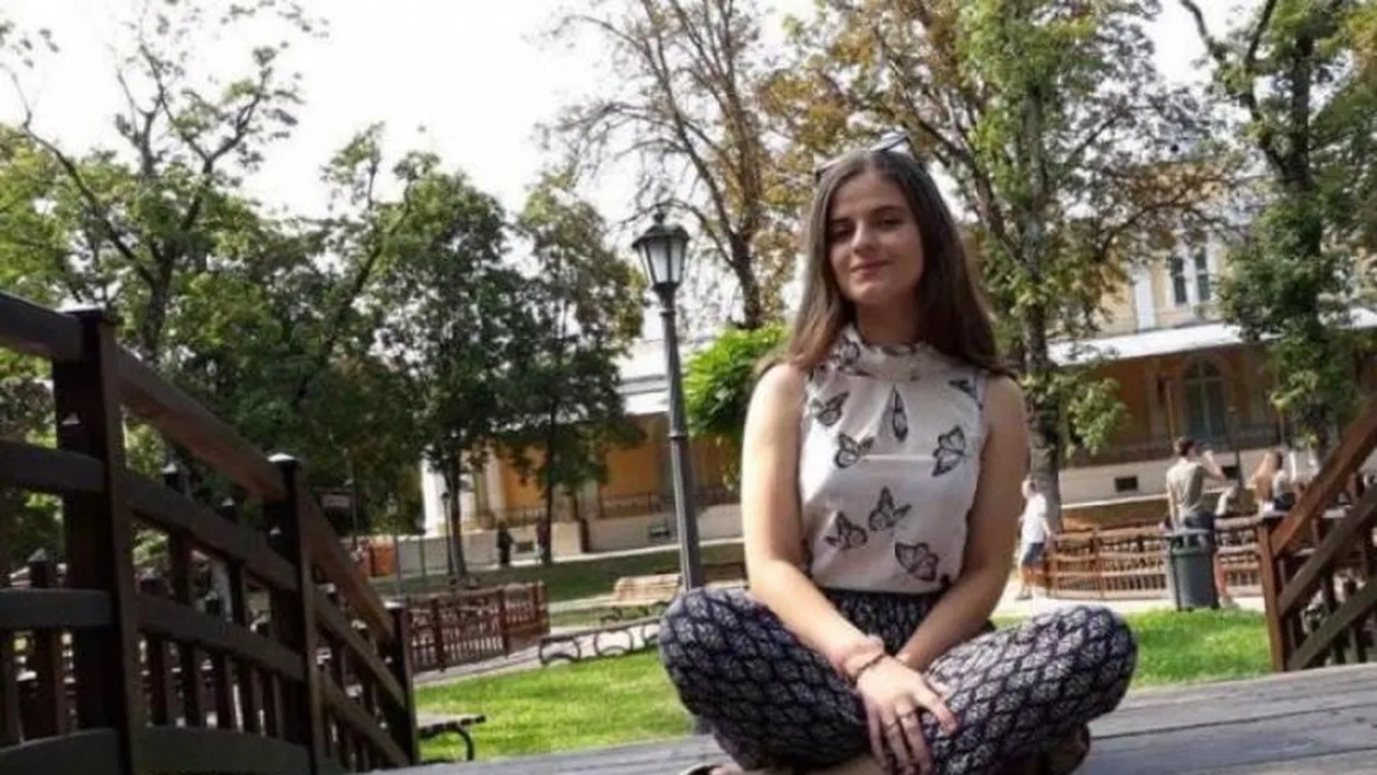 Dezvăluire șocantă despre polițistul de la 112 care i-a spus Alexandrei că ține linia ocupată! Bărbatul și-a pierdut și el o fiică, dar asta nu l-a făcut un om mai bun