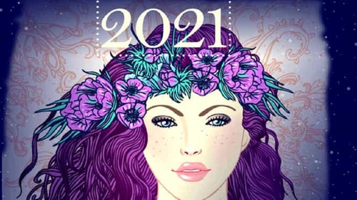 Horoscop zilnic: Horoscopul zilei de 31 ianuarie 2021. Fecioarele pot fi mai conflictuale