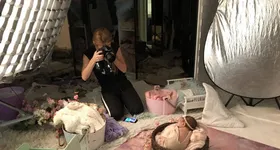 Galerie foto - poza 1