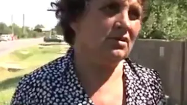 VIDEO plin de tampenii! Ce-au inteles alegatorii de la tara din tentativa de sinucidere a lui Adrian Nastase: E trucaj, de ce nu te-ai impuscat sa mori? Inseamna ca nu e meserias! A stat Satana in spatele lui sa-si faca rau, l-a convins!