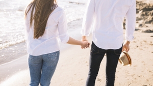 Celebrii actori, din nou împreună la un an de la divorț. Cum au fost surprinși înainte de Crăciun
