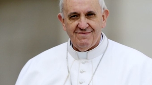 Nu te aşteptai la asta! Cu ce maşină călătoreşte Papa Francisc. Imaginea a devenit virală
