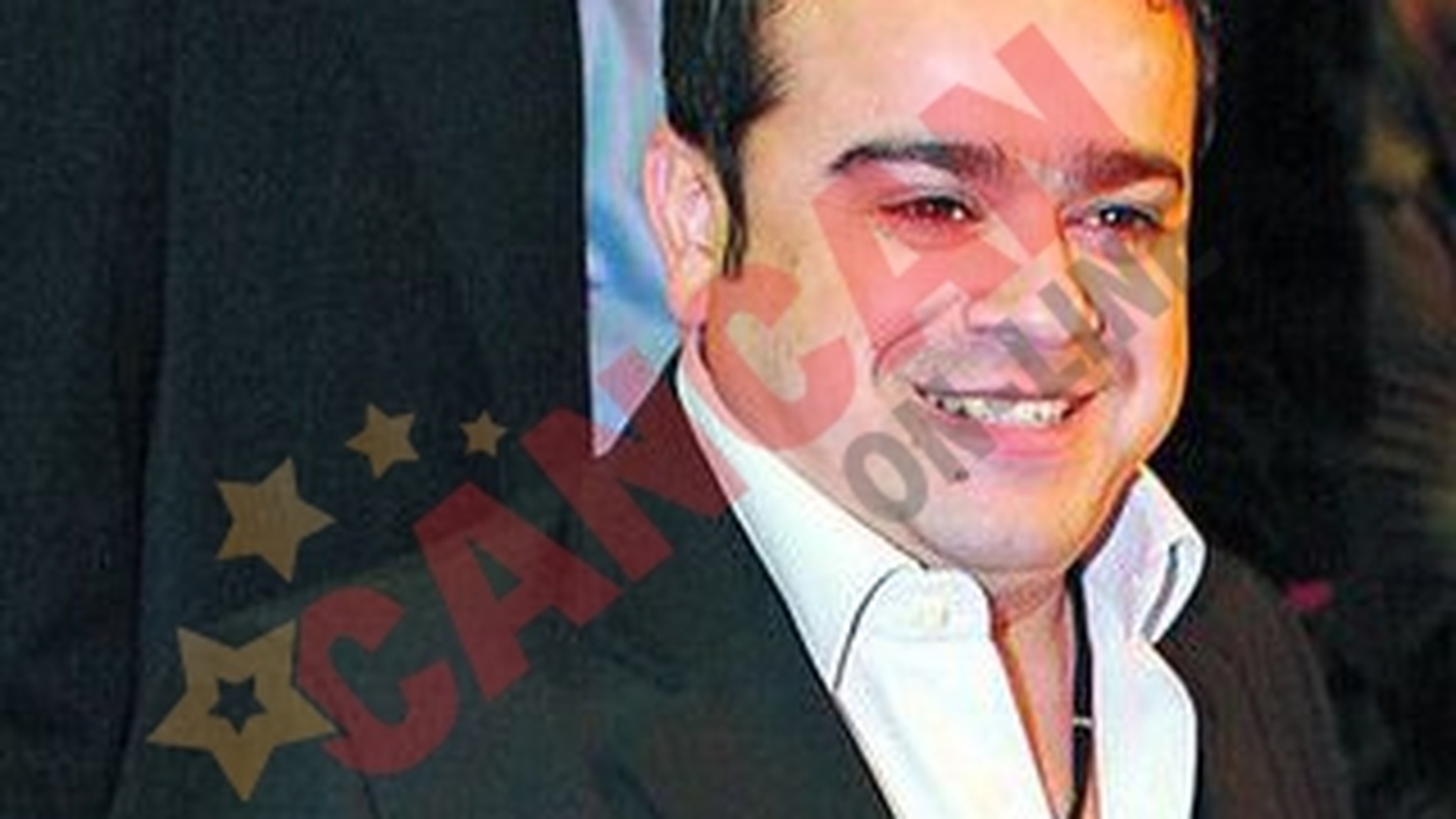 Adi Minune catre procurorii care ancheteaza cazul lui Ionel Balint: "Cred ca l-a taiat si s-au impins si au fugit jos!"