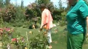 VIDEO Femeia care a angajat-o pe fiica Andei Calugareanu: "Este lenea intruchipata, nu i-as da niciun milion de lei vechi pe luna"
