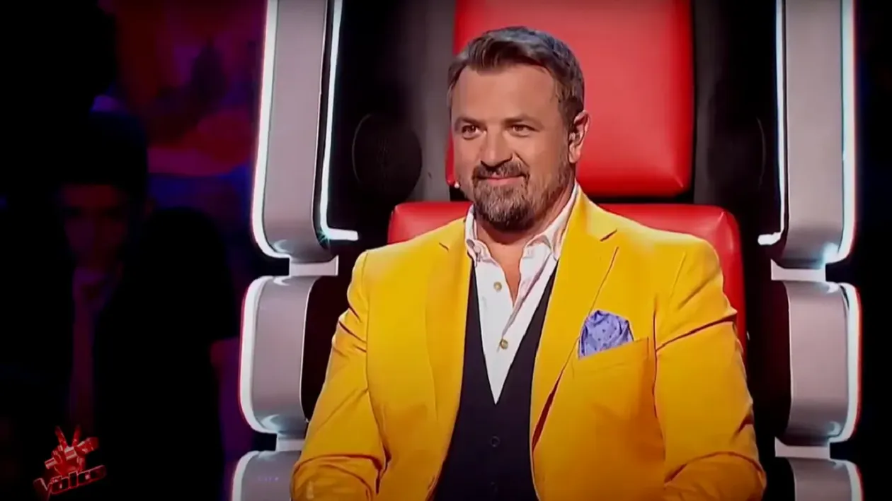 Cum arată Andreea, fiica lui Horia Brenciu? Are 33 de ani și puțini o știu