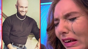 Râzi în hohote! Mihai Bendeac o desființează pe Vulpița de la Antena 1: "Așteptă să vedem ce face la..."