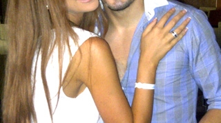 Bianca Dragusanu a investit o mica avere in pantofi! Afla cate mii de euro "calca" iubita lui Cristea in picioare!