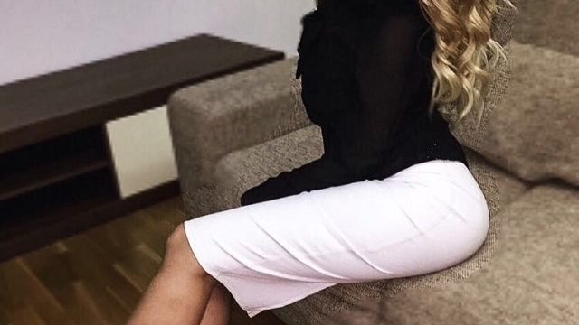 Flore Salalidis, scandal fără sfârșit cu văduva fostului soț. Autoritățile din Africa de Sud trebuie să intervină