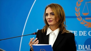 Curtea Supremă de Justiție a sesizat CCR! Argumentele prin care susțin că modificările aduse CPP nu sunt constituționale