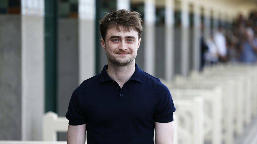 Îl cunoşti din filmul „Harry Potter“, dar acum e erou şi în viaţa reală! DANIEL RADCLIFFE a salvat un bărbat din mâinile hoţilor