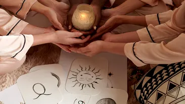 Viața se schimbă în bine pentru 3 zodii după 1 februarie 2026. Vor fi efecte pe termen lung