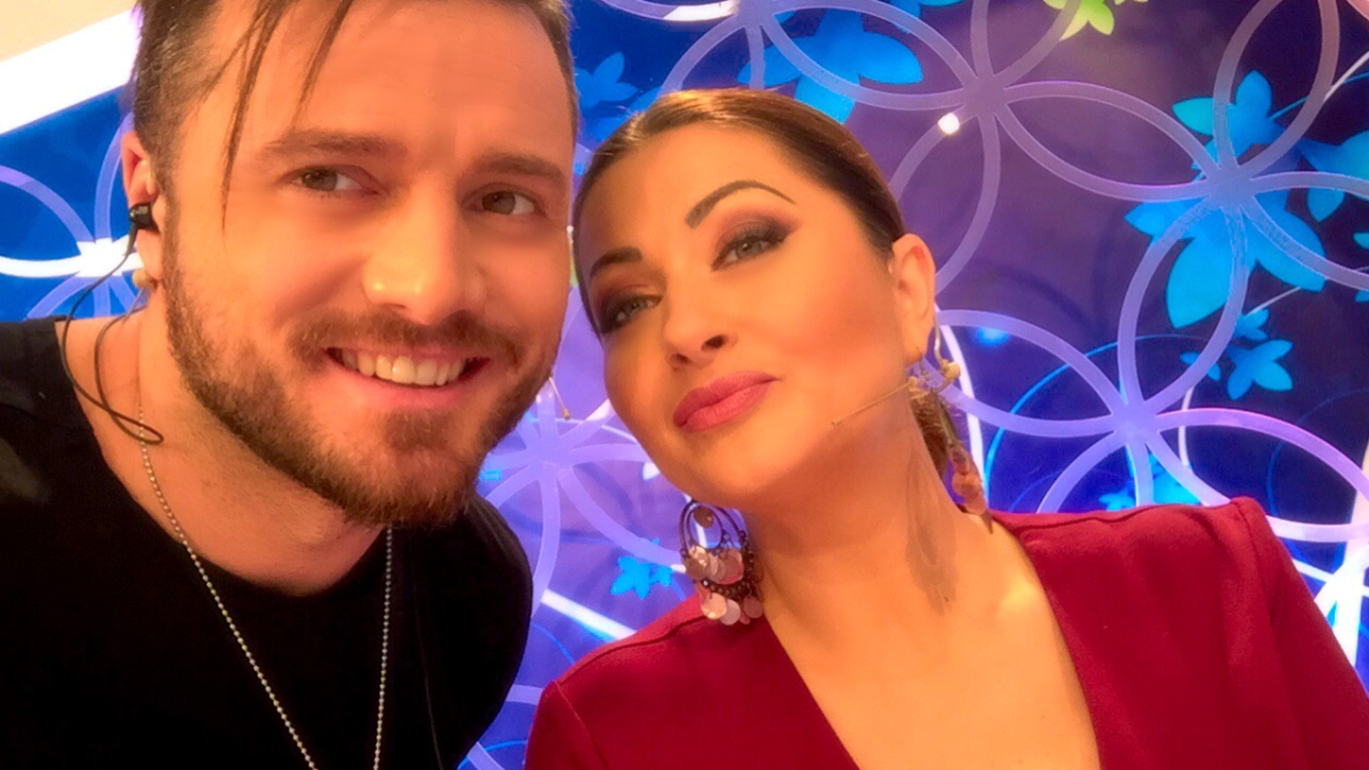 Afacerile le-au fost date peste cap!? Gabriela Cristea și Tavi Clonda ar avea datorii de aproape 20.000 de euro!