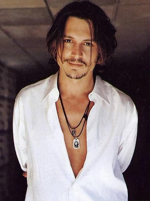 Procesul secolului! Johnny Depp işi acuză avocaţii că l-au sărăcit de 30 de milioane de dolari!