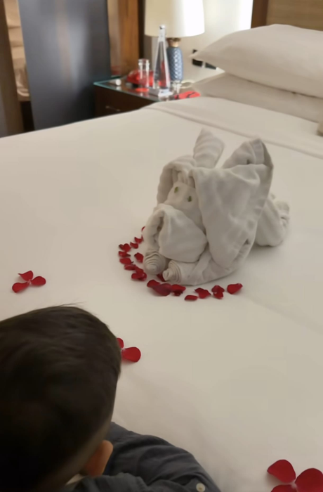 Cătălin Măruță, în vacanță cu Dan Negru și Vlăduța Lupău. Imaginile pe care nu credeai că le vei vedeai