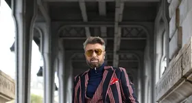 Galerie foto - poza 3