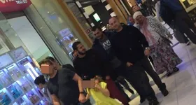 Galerie foto - poza 4