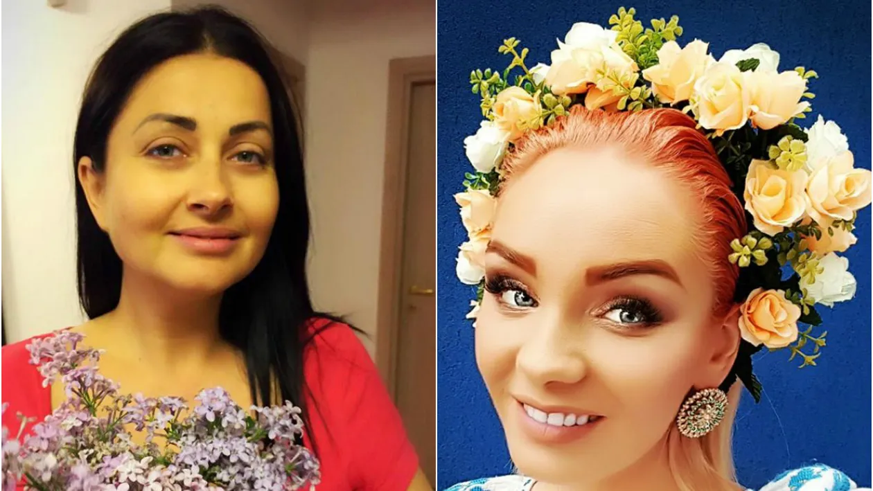 GABRIELA CRISTEA i-a transmis un mesaj MARIEI CONSTANTIN: „Să se ocupe de copiii lor...“