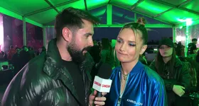 Galerie foto - poza 3