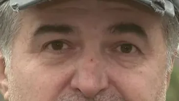 Florin Călinescu regretă nespus moartea lui Şerban Ionescu: Mi-e greu să aştern cuvintele în aceste momente