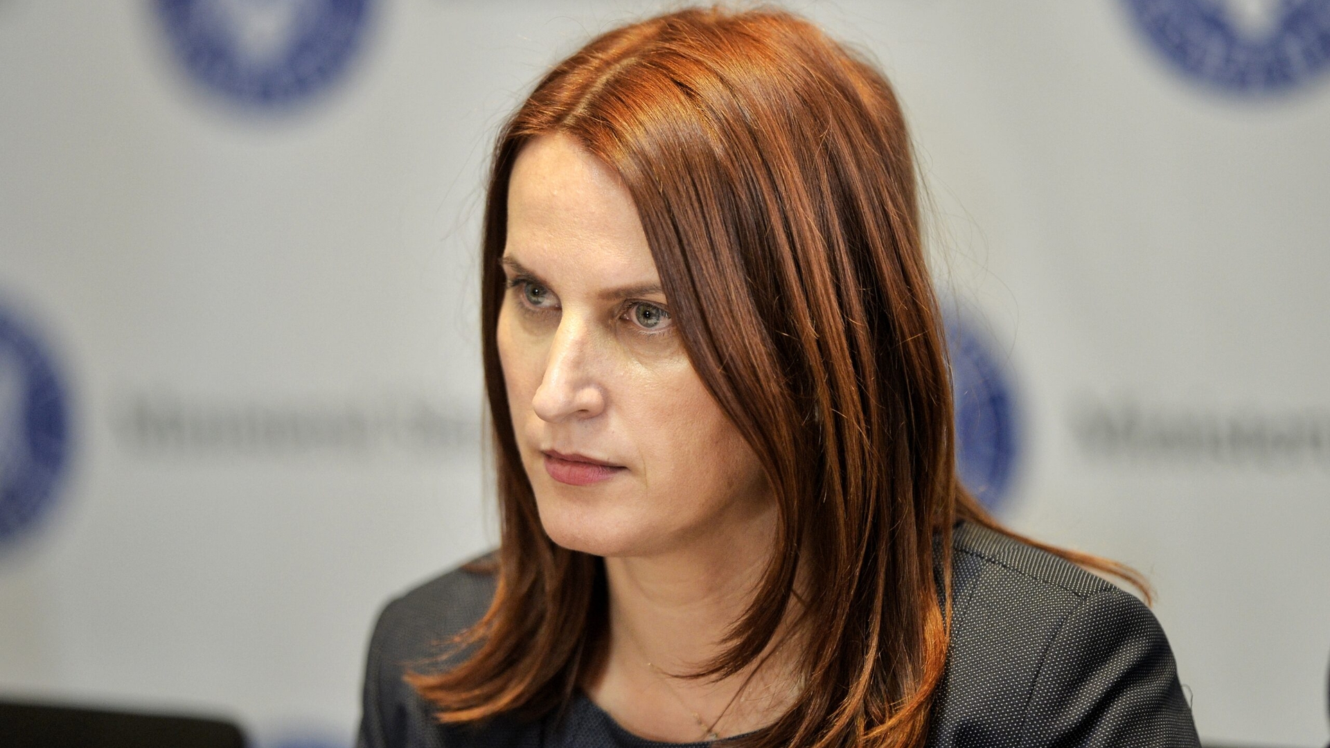 Dr. Beatrice Mahler explică: de ce tusea este un mecanism de apărare și când devine un semnal de alarmă