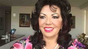 S-a răzbunat după 10 ani! Ce i-a făcut Carmen Harra femeii care i-a intrat în casă