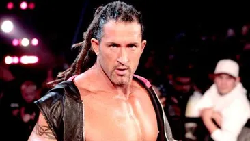 Transformare uluitoare! Un cunoscut luptător de wrestling a devenit femeie. Cum se simte după operația de schimbare a sexului