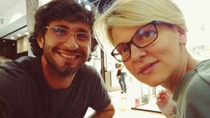 Dragoș Bucur se întoarce la Pro TV! Ce super-emisiune va prezenta