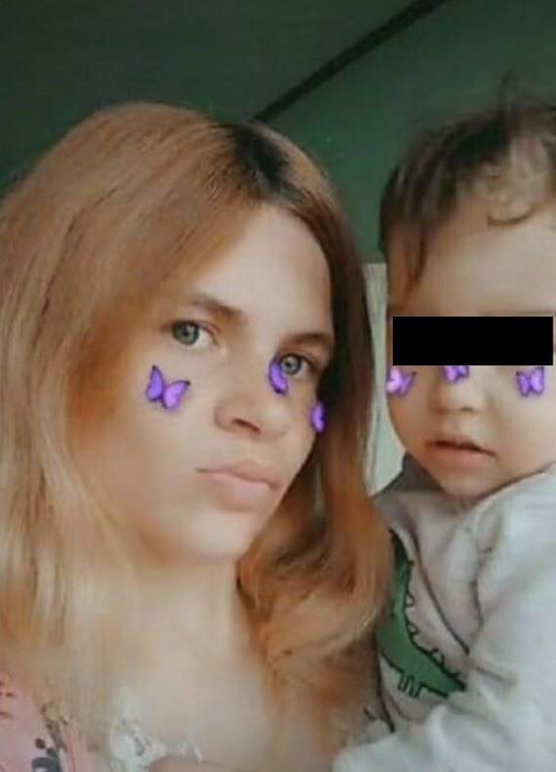 sursa FOTO: Facebook