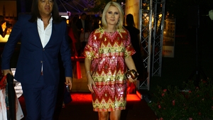 “Ne dorim copii, dar…” Cum a cucerit-o sotul pe Alessandra Stoicescu! Sergiu apeleaza mereu la asta cand se cearta cu vedeta TV!