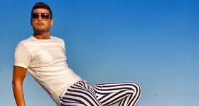 Galerie foto - poza 2