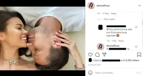 Galerie foto - poza 1