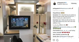 Galerie foto - poza 1