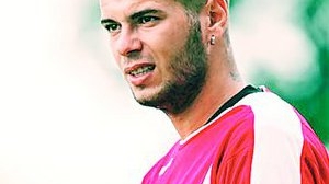 Imprumutat un an de Milan