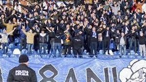 CSM Poli Iaşi vrea să pună la respect Astra!