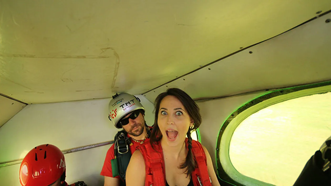 Te trec FIORII! Mesajul dureros facut public de sora Madalinei Strugaru! Tanara a MURIT in aceasta dimineata!