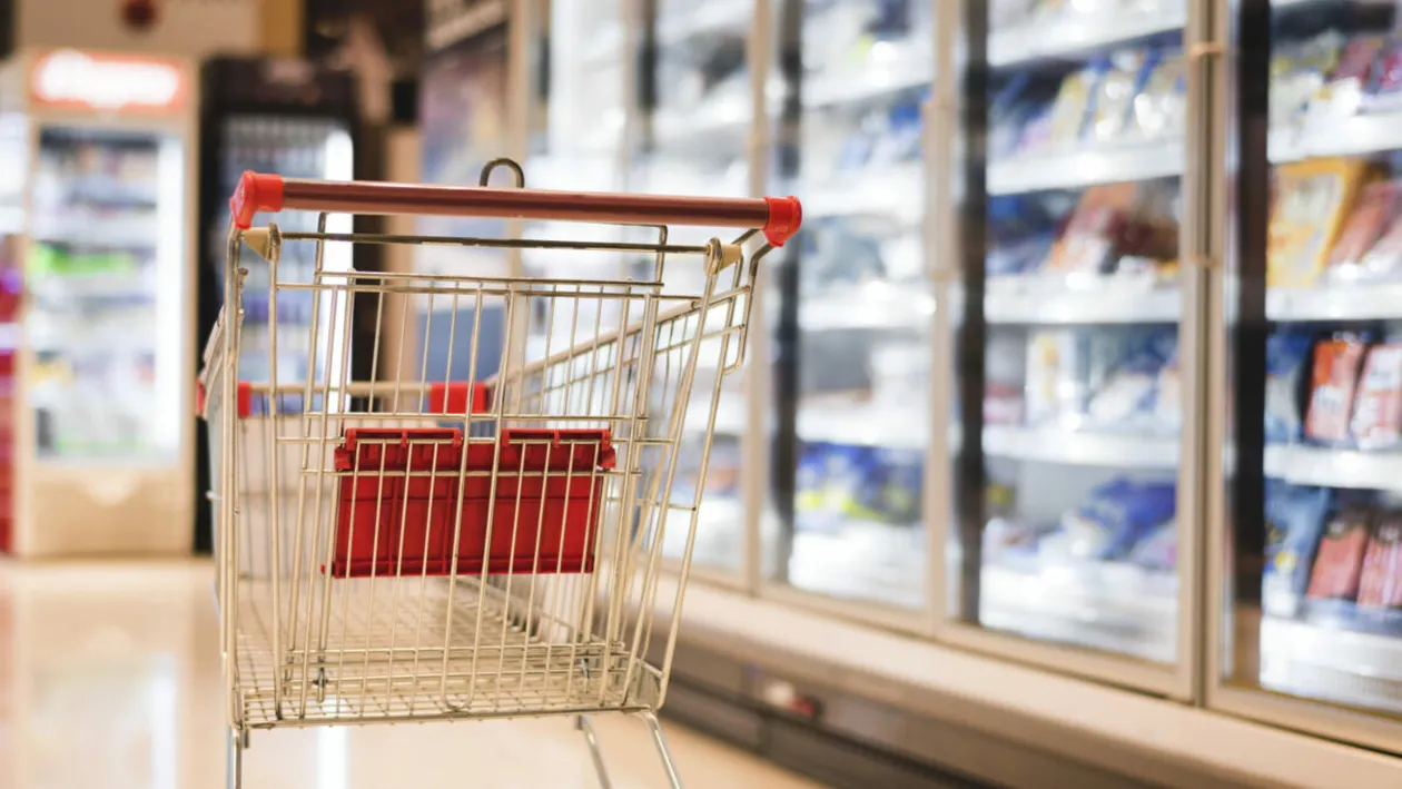 Alimentul considerat sănătos care ar putea favoriza apariția ficatului gras. Specialiștii trag un semnal de alarmă