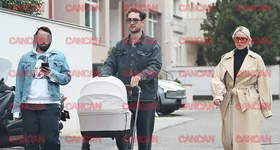 Galerie foto - poza 3